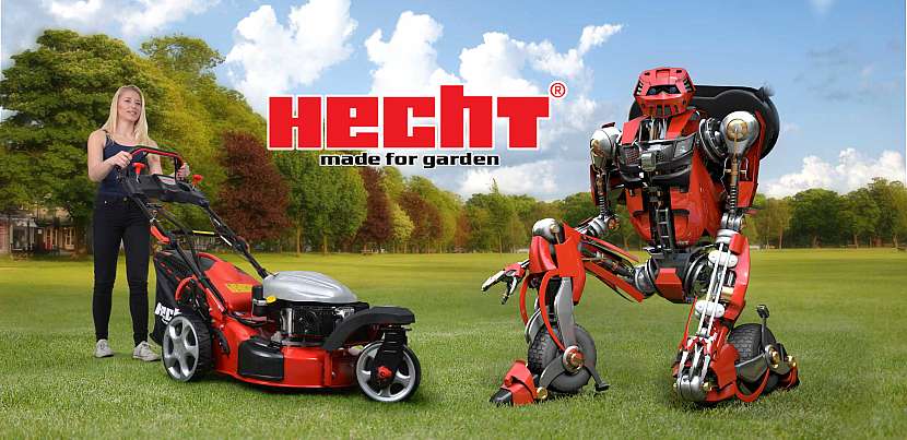 HECHT_made_for_garden (1)