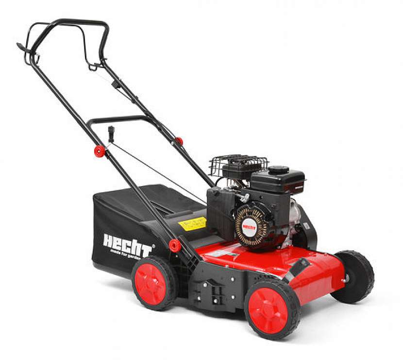 Motorovy_provzdusnovac_HECHT_5654