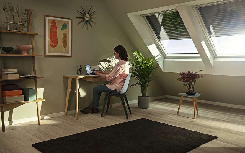 VELUX_venkovní rolety_1139080-01-XXL