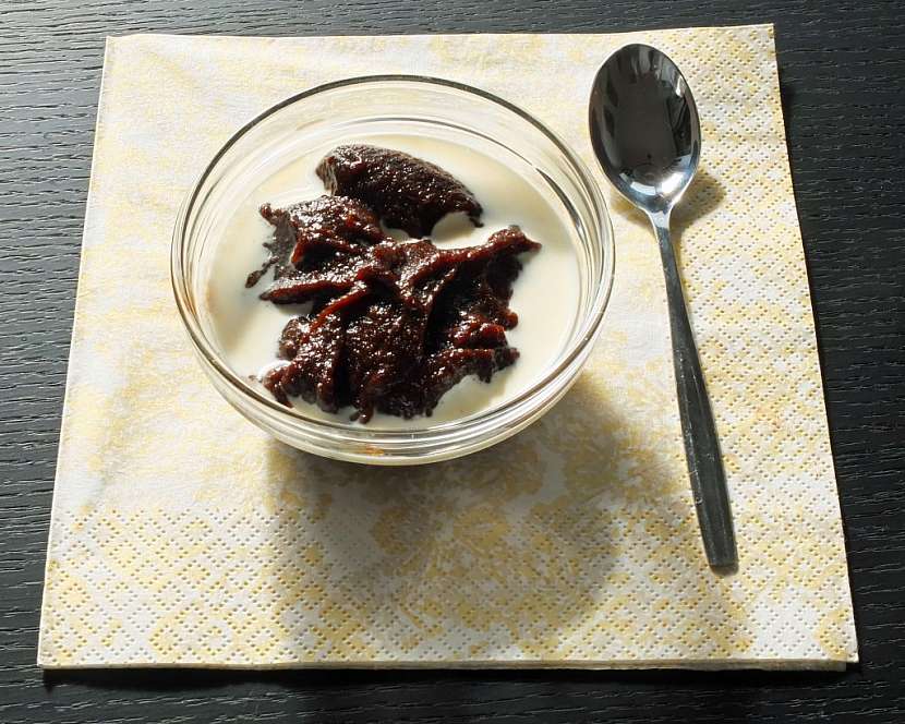 Finský recept a pomocníci od Fiskars