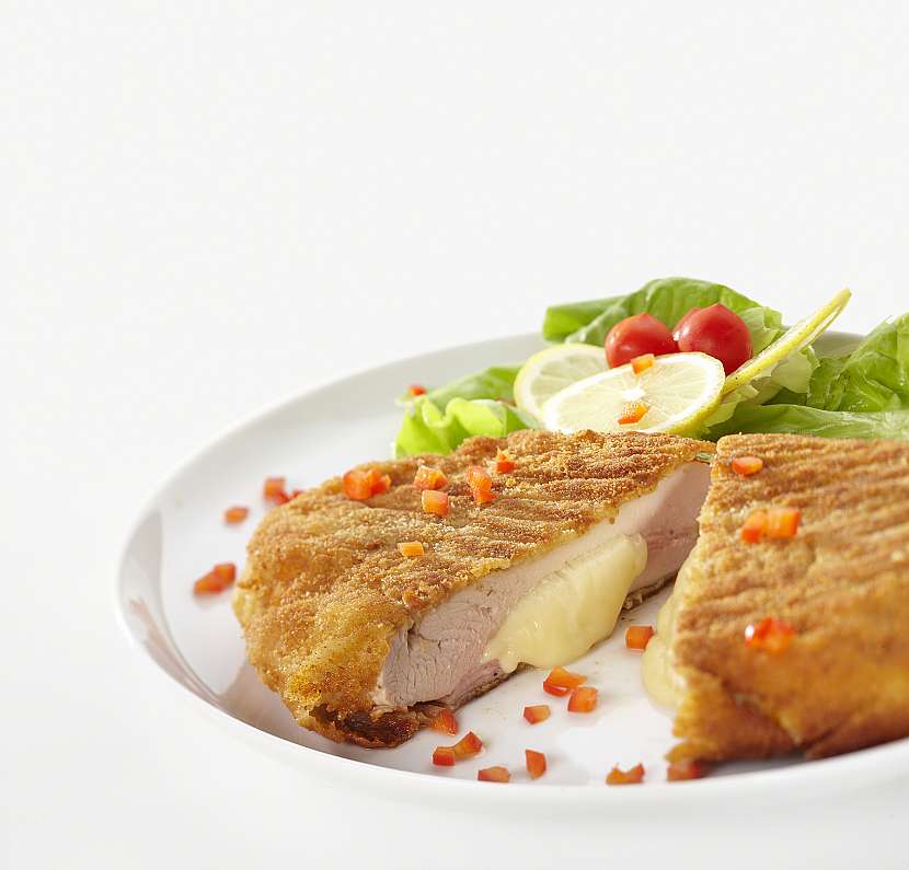 125364_file_print_Cordon_bleu