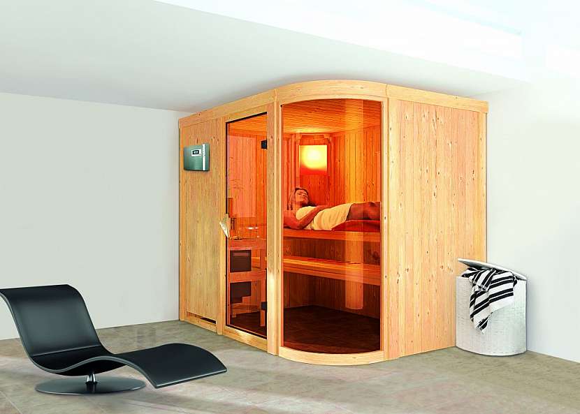 Skandinávský design