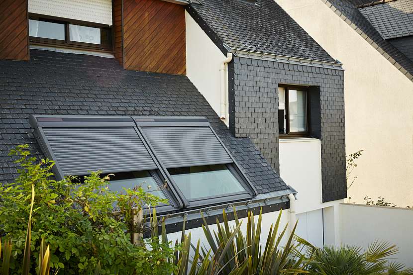 VELUX_venkovní rolety_1122665-01-XXL