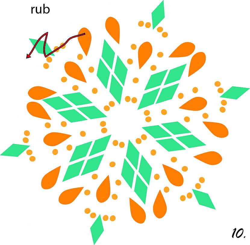 10