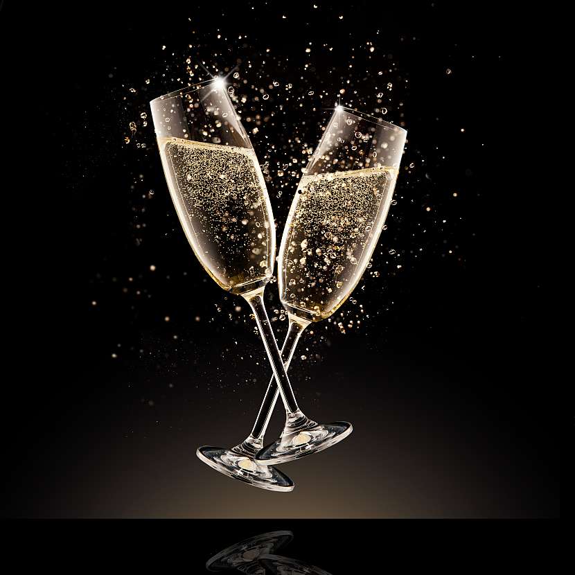 Sekt