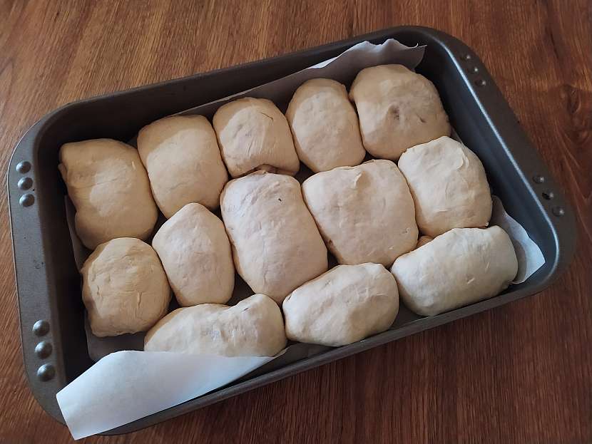 Bochánky