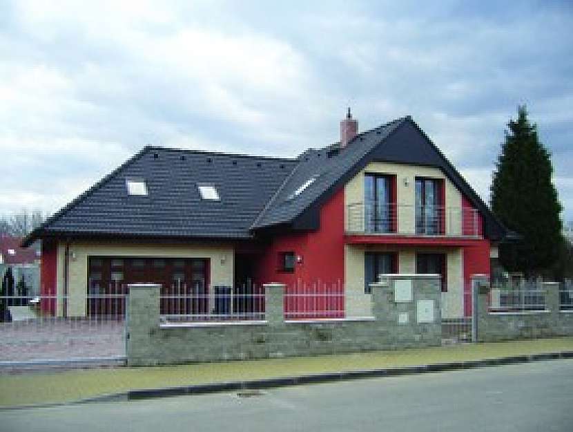 Vždy s dobou