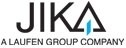 Logo Koupelny JIKA