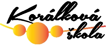 logo koralkova sk