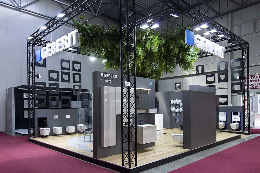 geberit_8