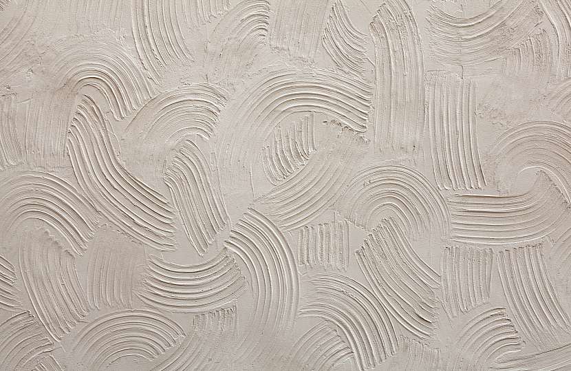 Textura