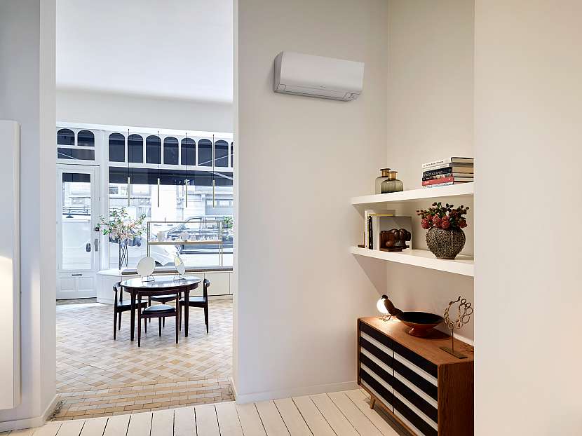 daikin_perfera_klimatizace-(2)_1587626760