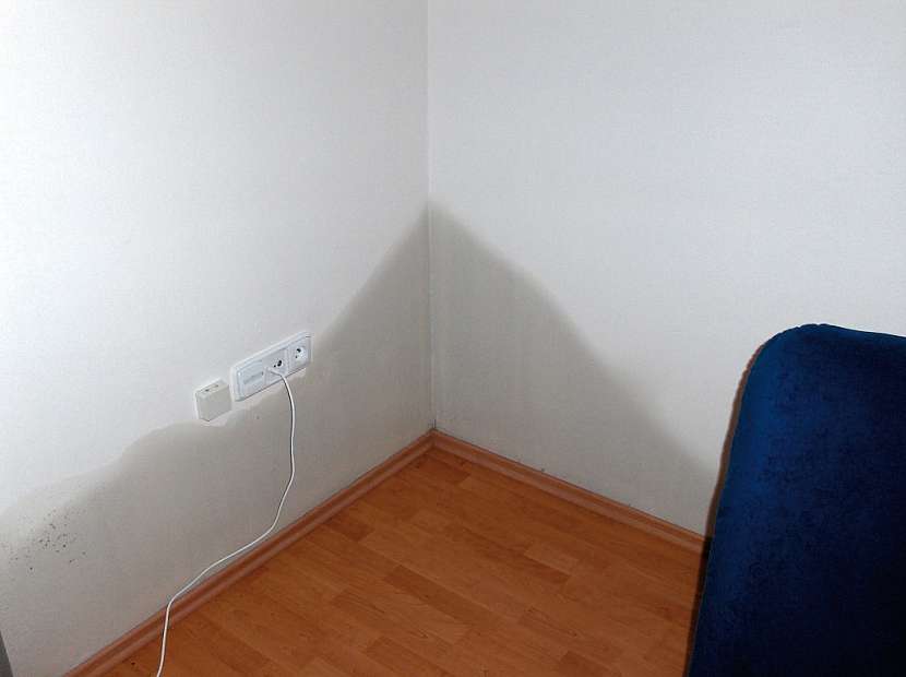 Kvalifikace inspektora nemovitostí
