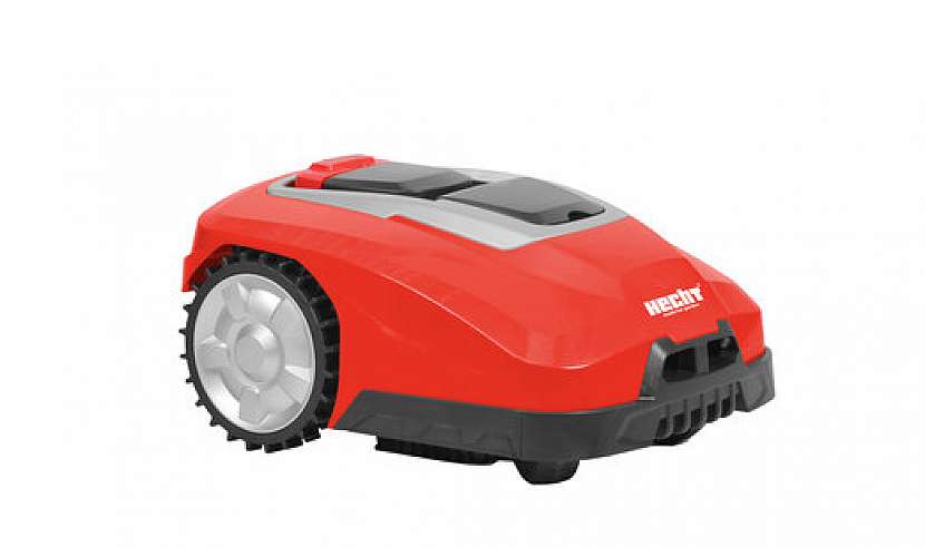 Roboticka_sekacka_HECHT_5601_(2)