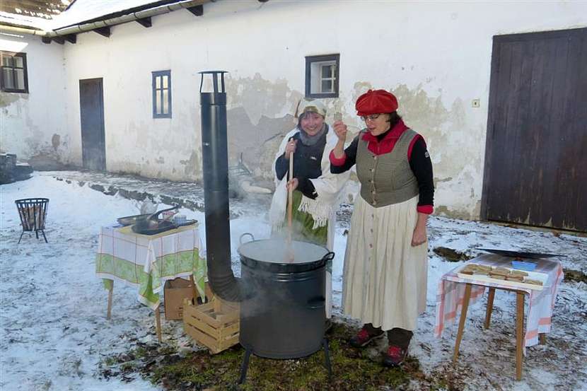 Krátecké kufrování
