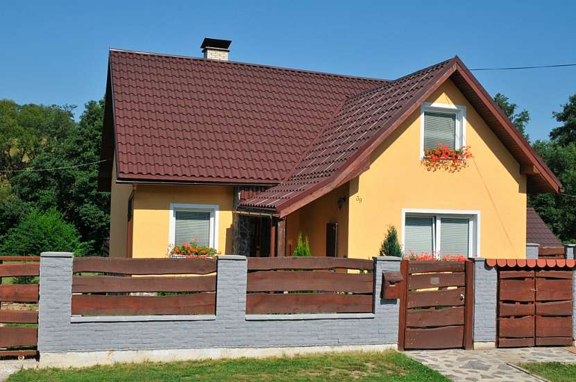 Nejvyšší vlna