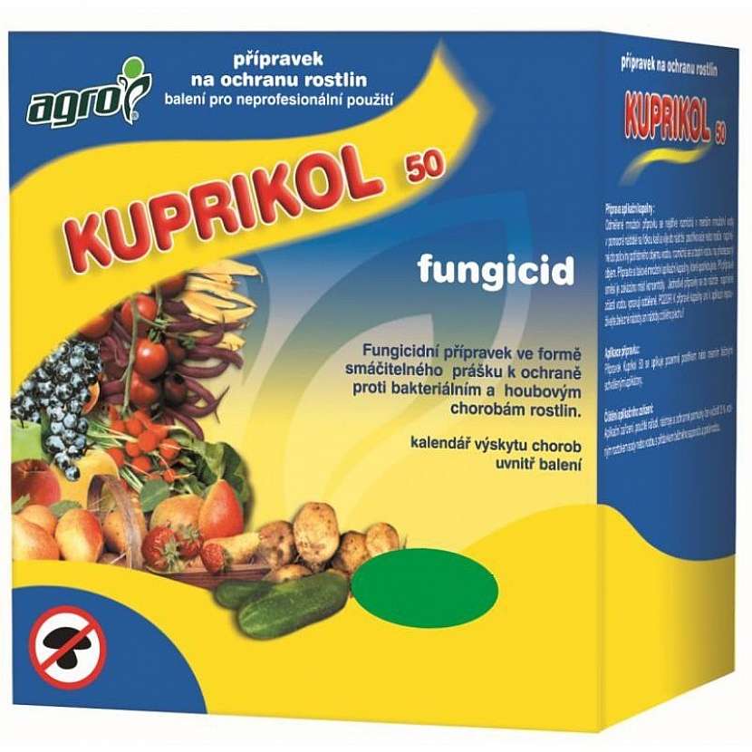 Jak zabránit namrznutí květů