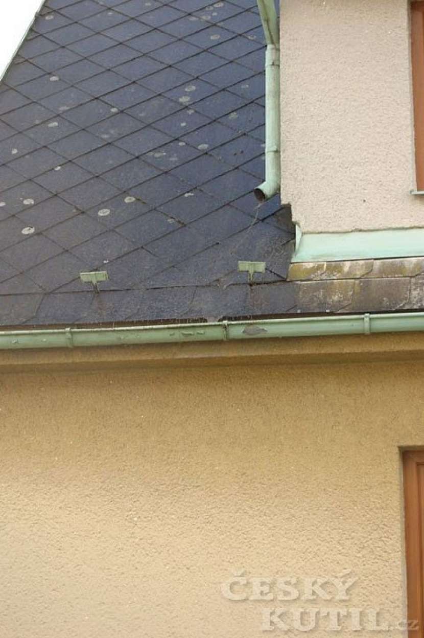 Naše tipy: