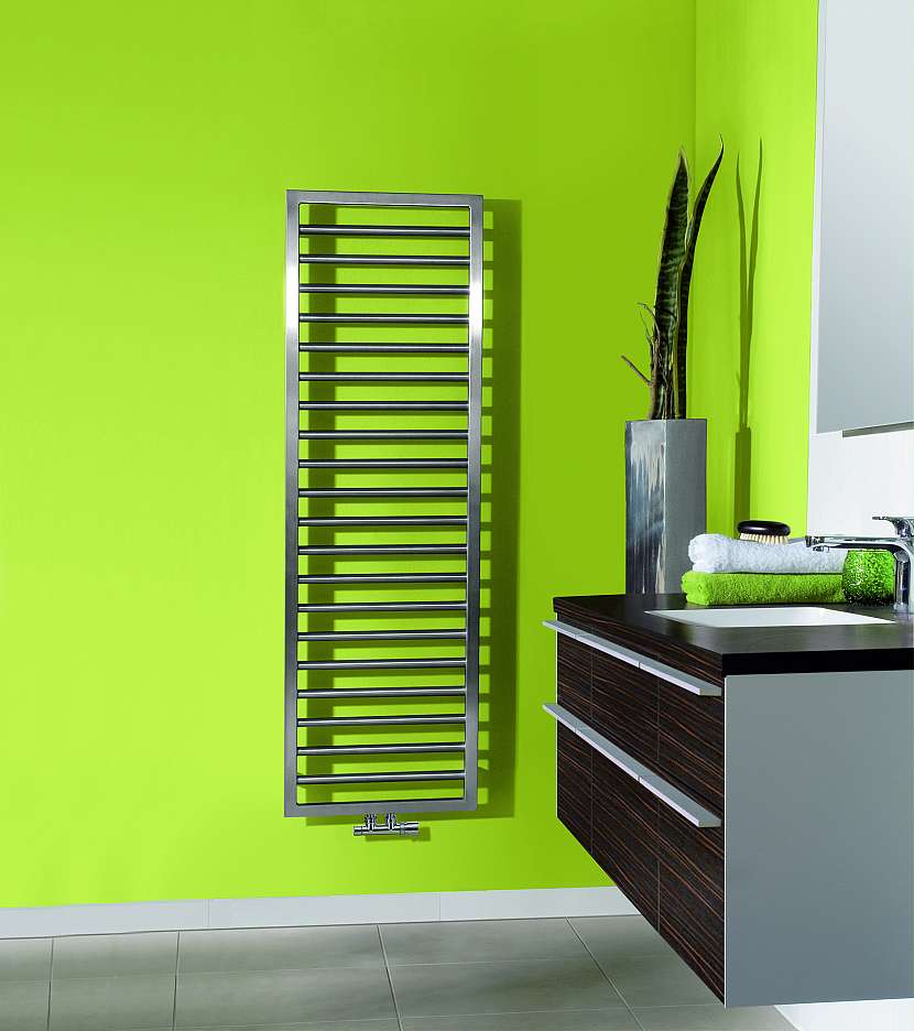 Zehnder_RAD_Subway_Inox look_Print_25456