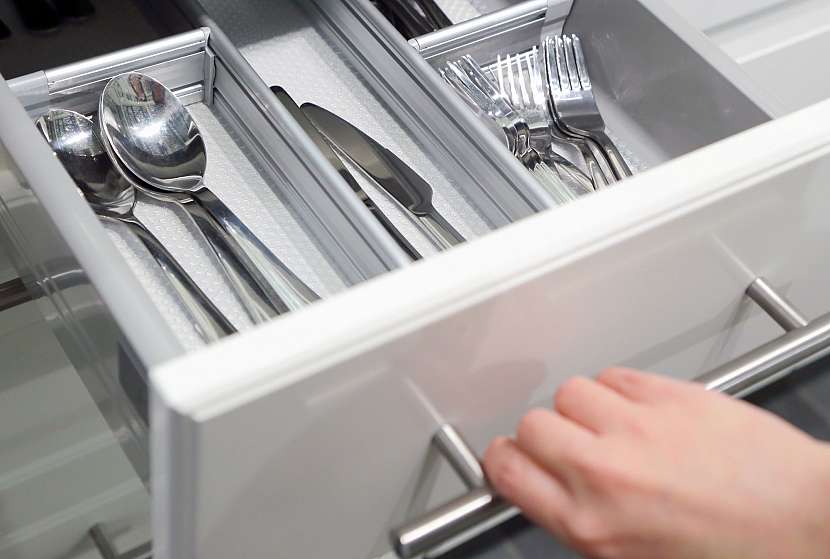 Organizér