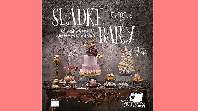 Sladké bary