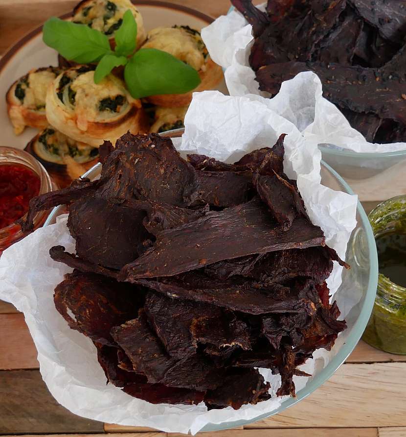 Gorenje_jerky_recept (2)