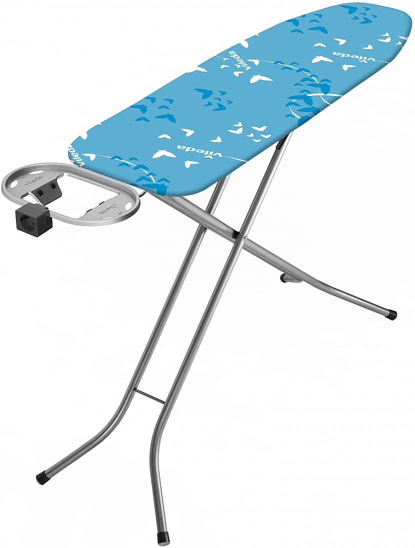 Smart Plus Step 2