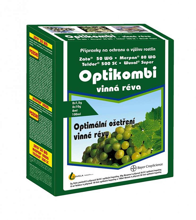 Plstnatost a kadeřavost