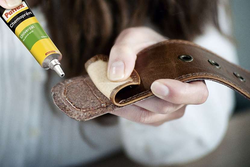 Opravy a rekonstrukce, které vás budou bavit!