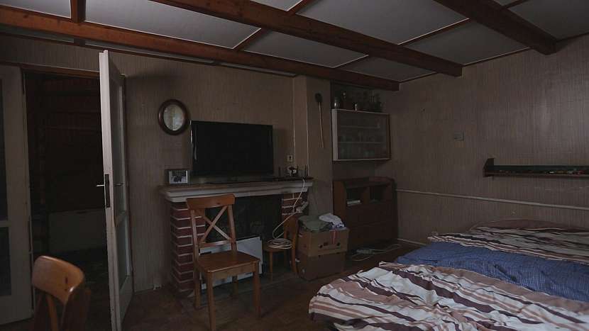 Před 1