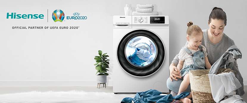 Hisense WFQY1014EVJM (3)