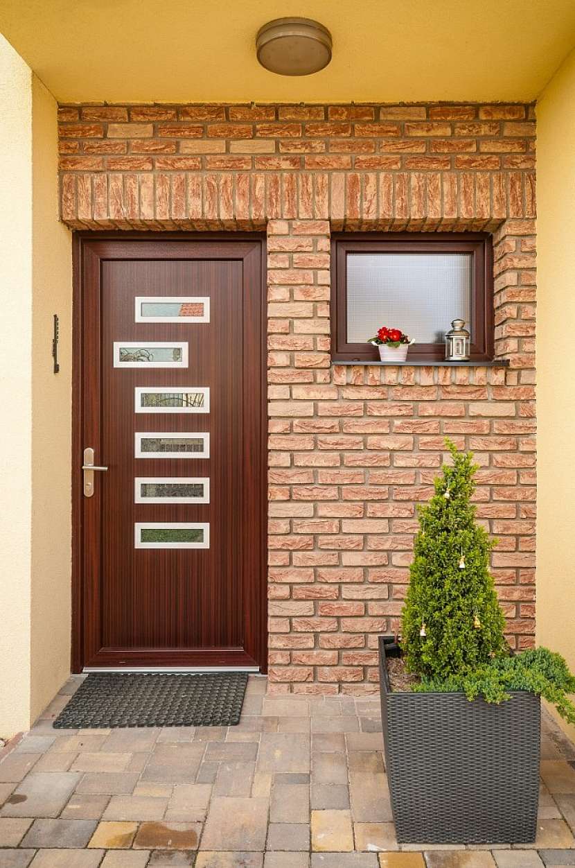 2. Design