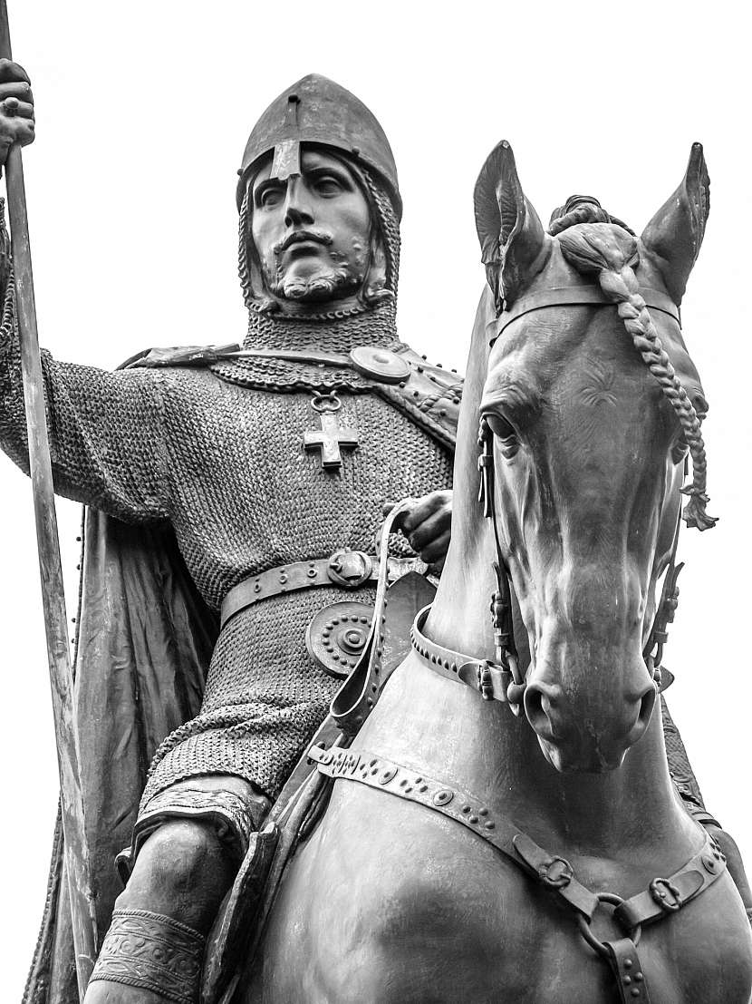 Václav