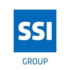 Logo pořadu SSI Energy