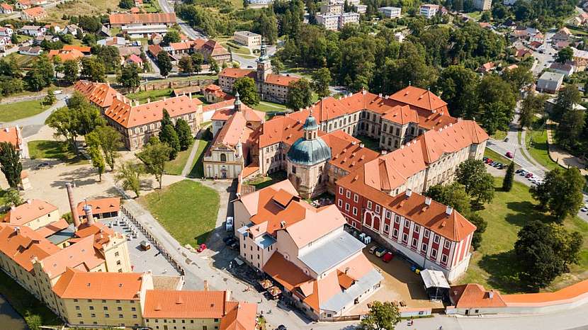 Katastrální úřad Plzeň-sever