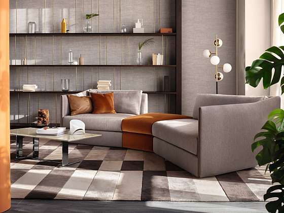  / Milano 2019, Salone del Mobile