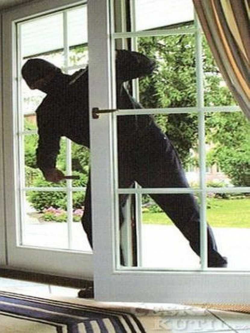 WaveLINE zkontroluje vaše okna