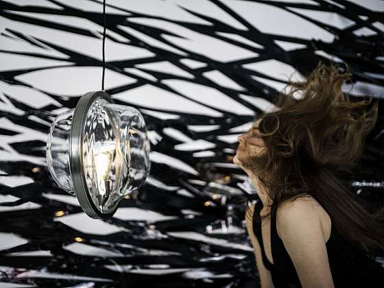  / archiv PLP STUDIOS