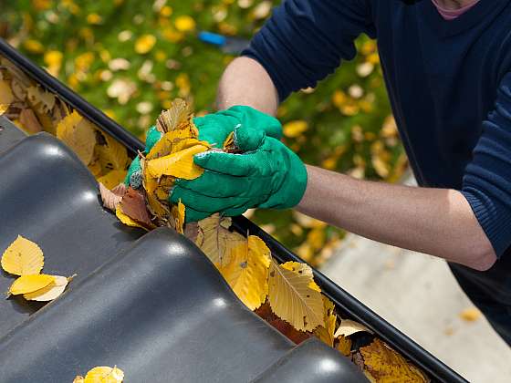 otevřít: Příchytky a zachycovače od HPI-CZ: Aby neodletěly tašky, ale listí