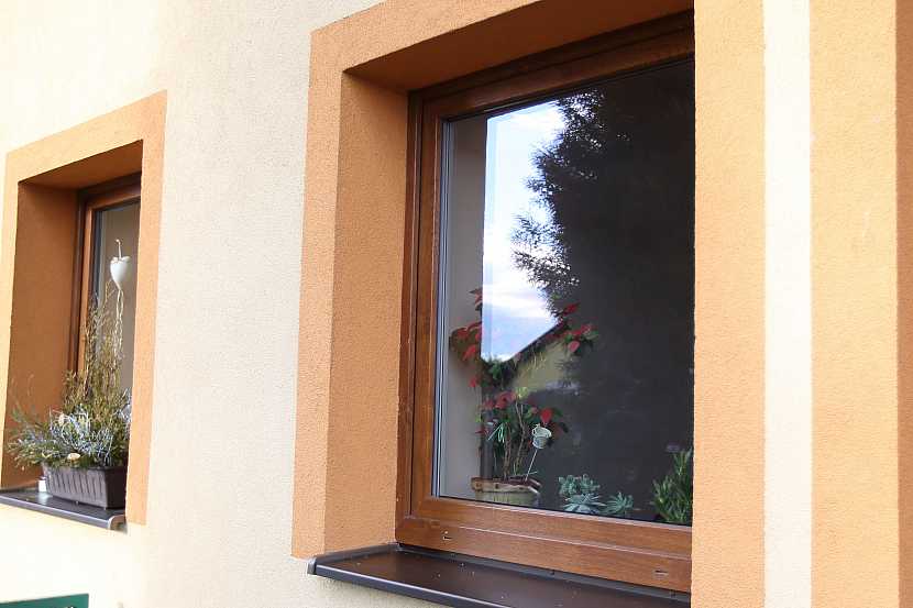 Vše o údržbě oken (Zdroj: archiv FVT Prima)