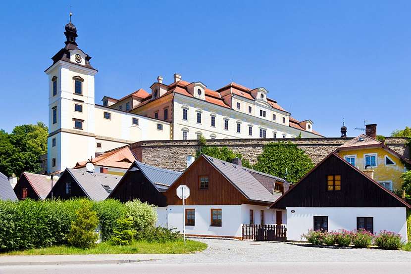 Katastrální úřad Rychnov nad Kněžnou