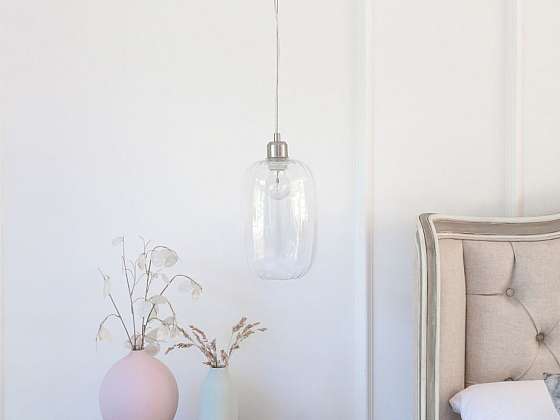  / The French Bedroom Co