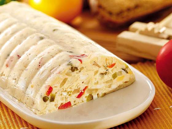  / archiv Dr. Oetker