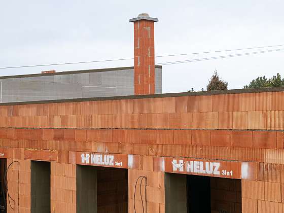 otevřít: Než instalujete rolety, vyberte si promyšlený překlad