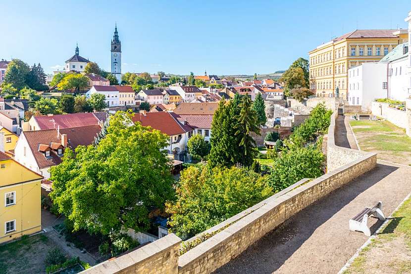 Katastrální úřad Litoměřice