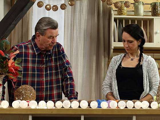  / Archiv FTV Prima, se svolením FTV Prima