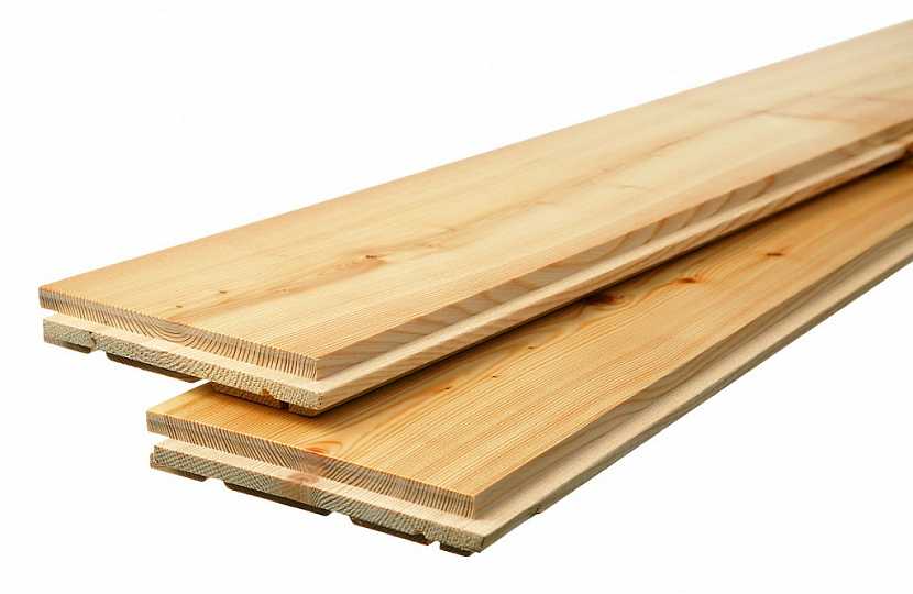 Dřevěné masivní podlahy FEEL Wood stačí jen položit