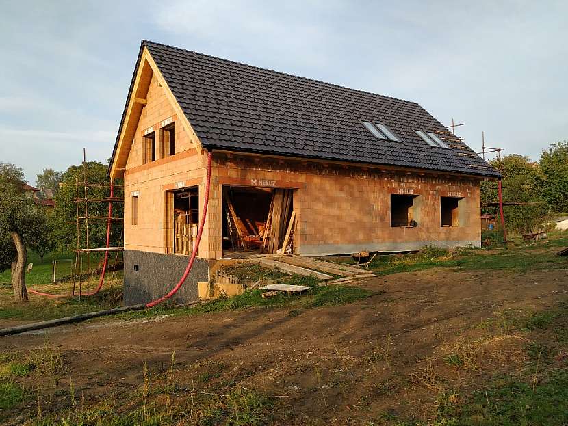 HELUZ_RD Chýnov_IMG_20200924_174418