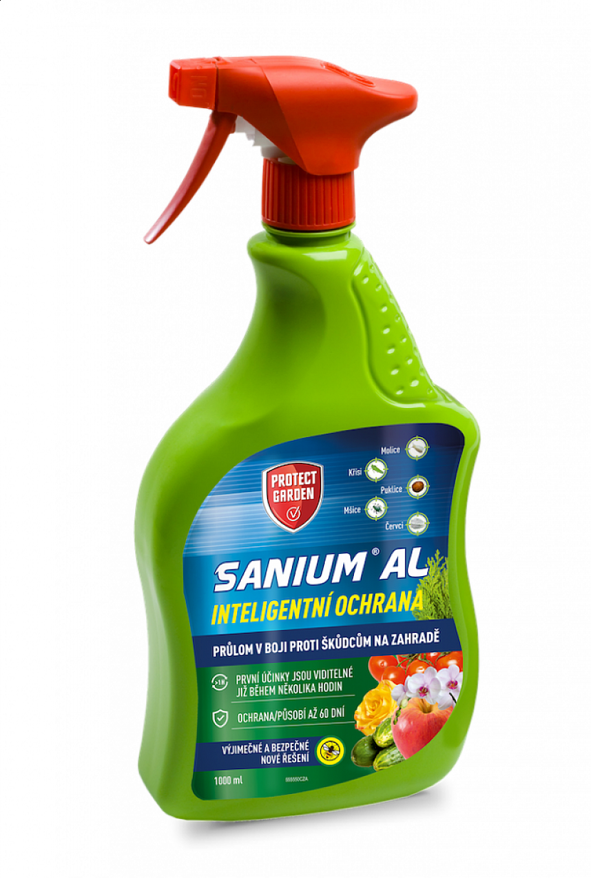CZ_Sanium_AL_spray