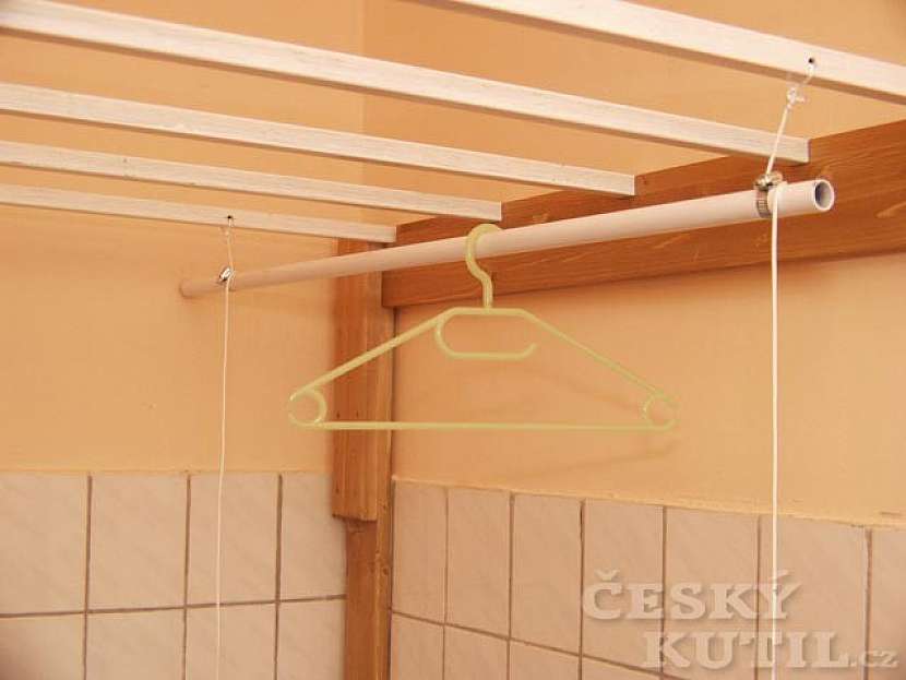 Jak vyrobit patro do malého pokoje?